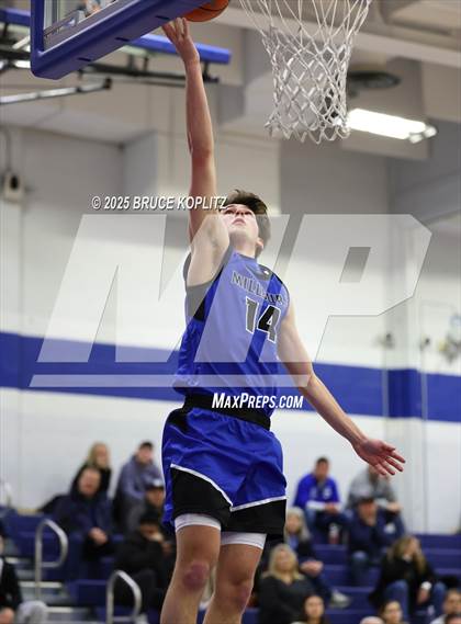Thumbnail 2 in Sparta @ Millburn photogallery.