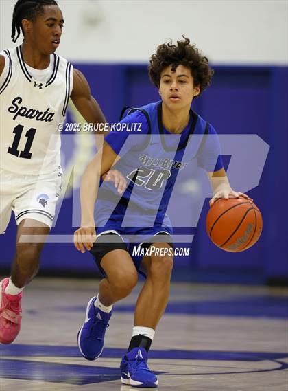 Thumbnail 2 in Sparta @ Millburn photogallery.