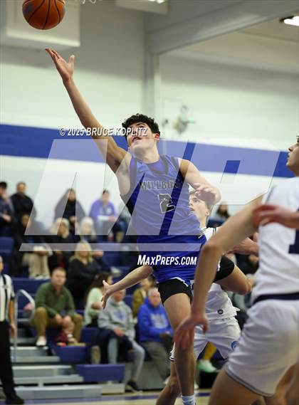 Thumbnail 3 in Sparta @ Millburn photogallery.