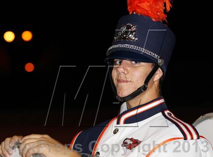 Thumbnail 2 in Franklin @ Cosumnes Oaks photogallery.