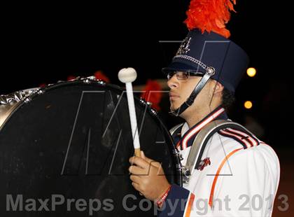 Thumbnail 2 in Franklin @ Cosumnes Oaks photogallery.