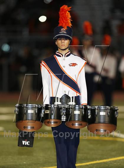 Thumbnail 2 in Franklin @ Cosumnes Oaks photogallery.