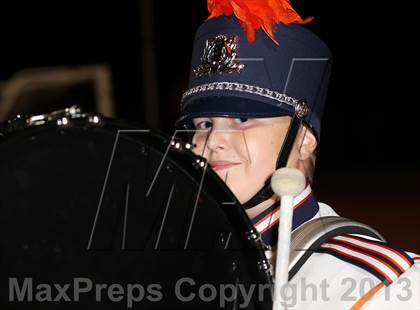 Thumbnail 3 in Franklin @ Cosumnes Oaks photogallery.