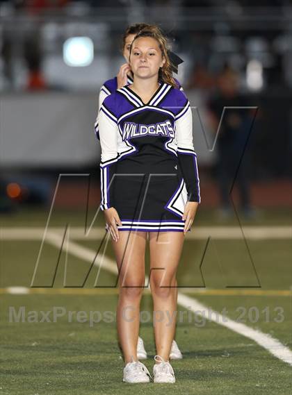 Thumbnail 1 in Franklin @ Cosumnes Oaks photogallery.