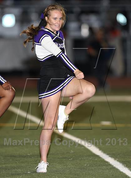 Thumbnail 2 in Franklin @ Cosumnes Oaks photogallery.
