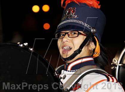 Thumbnail 1 in Franklin @ Cosumnes Oaks photogallery.