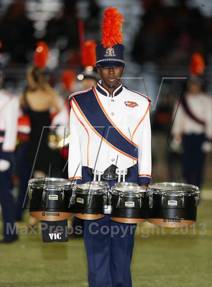 Thumbnail 1 in Franklin @ Cosumnes Oaks photogallery.