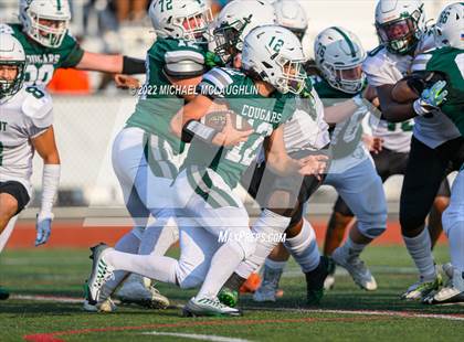 Thumbnail 3 in Elmont Memorial @ Kennedy photogallery.
