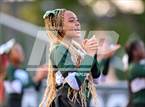 Photo from the gallery "Elmont Memorial @ Kennedy"