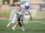Photo from the gallery "Elmont Memorial @ Kennedy"