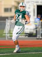 Photo from the gallery "Elmont Memorial @ Kennedy"