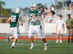 Photo from the gallery "Elmont Memorial @ Kennedy"