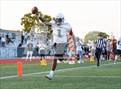 Photo from the gallery "Elmont Memorial @ Kennedy"