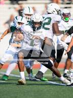 Photo from the gallery "Elmont Memorial @ Kennedy"