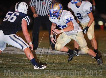 Thumbnail 2 in Christian Academy of Knoxville @ Anderson County photogallery.