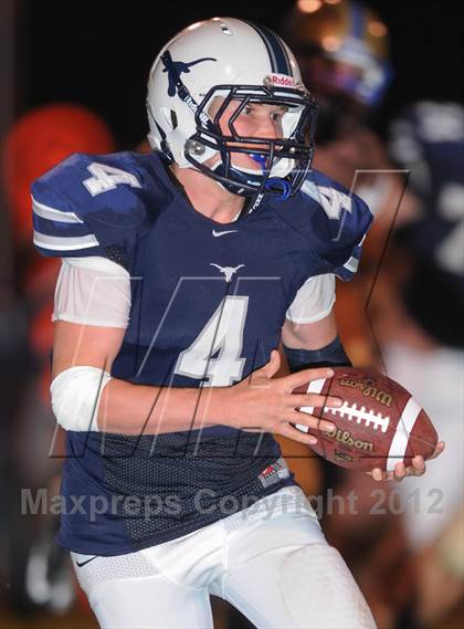Thumbnail 2 in Christian Academy of Knoxville @ Anderson County photogallery.