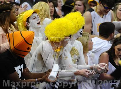 Thumbnail 1 in Irmo vs. Goose Creek (SCHSL 4A Final) photogallery.