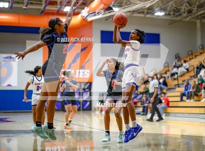 Thumbnail 2 in Grand Oaks vs Oak Ridge photogallery.