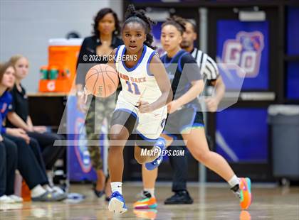 Thumbnail 1 in Grand Oaks vs Oak Ridge photogallery.