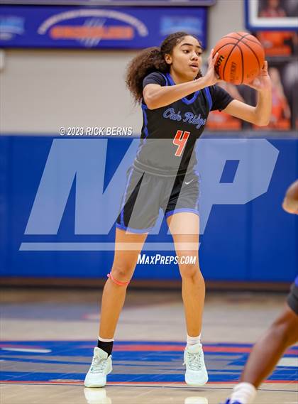 Thumbnail 1 in Grand Oaks vs Oak Ridge photogallery.