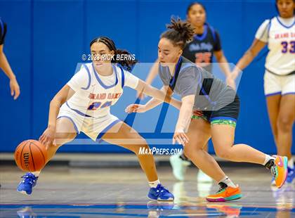 Thumbnail 1 in Grand Oaks vs Oak Ridge photogallery.