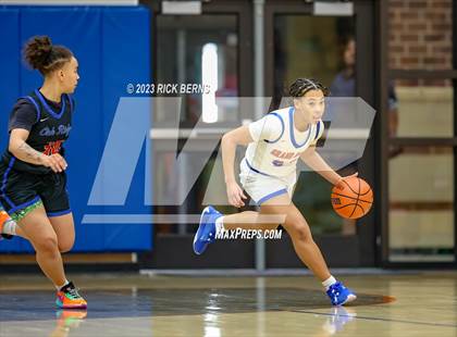 Thumbnail 1 in Grand Oaks vs Oak Ridge photogallery.