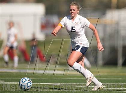 Thumbnail 2 in East vs. Skyline (UHSAA 4A Semifinal)  photogallery.