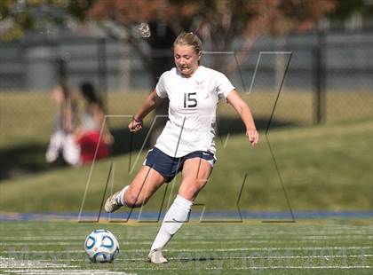 Thumbnail 1 in East vs. Skyline (UHSAA 4A Semifinal)  photogallery.