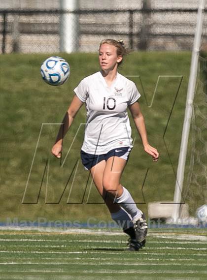 Thumbnail 2 in East vs. Skyline (UHSAA 4A Semifinal)  photogallery.