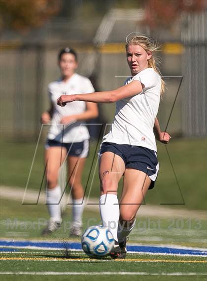 Thumbnail 2 in East vs. Skyline (UHSAA 4A Semifinal)  photogallery.