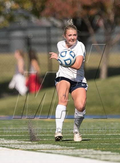 Thumbnail 3 in East vs. Skyline (UHSAA 4A Semifinal)  photogallery.