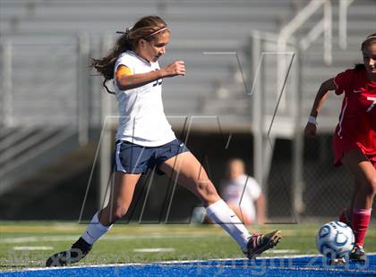 Thumbnail 2 in East vs. Skyline (UHSAA 4A Semifinal)  photogallery.