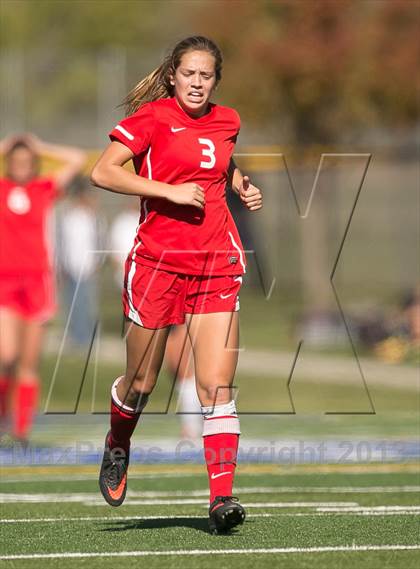 Thumbnail 3 in East vs. Skyline (UHSAA 4A Semifinal)  photogallery.
