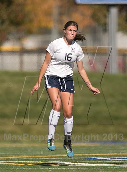 Thumbnail 3 in East vs. Skyline (UHSAA 4A Semifinal)  photogallery.