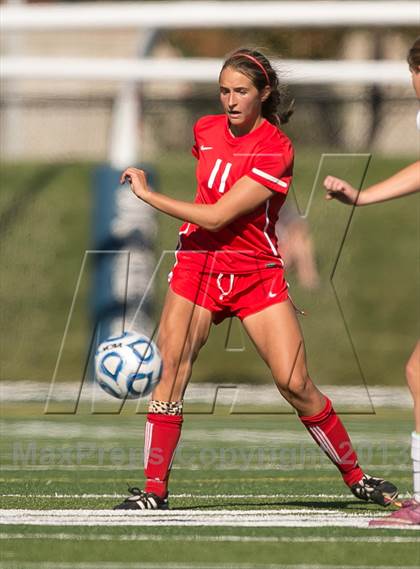 Thumbnail 2 in East vs. Skyline (UHSAA 4A Semifinal)  photogallery.