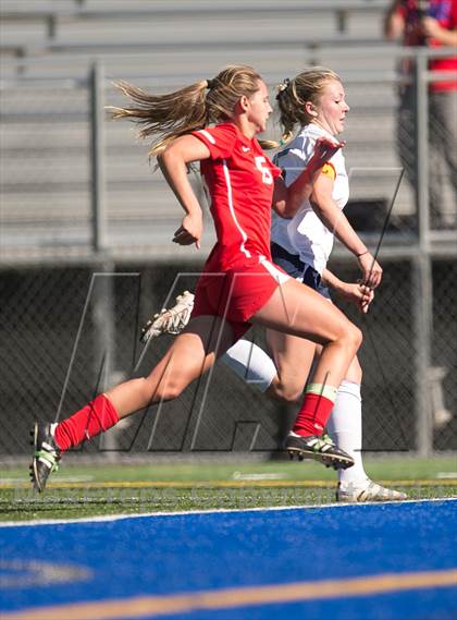 Thumbnail 2 in East vs. Skyline (UHSAA 4A Semifinal)  photogallery.