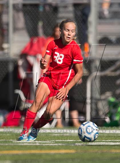 Thumbnail 2 in East vs. Skyline (UHSAA 4A Semifinal)  photogallery.