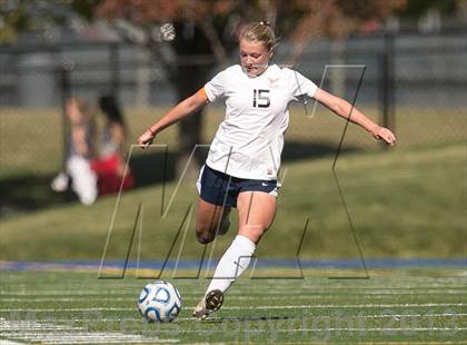 Thumbnail 3 in East vs. Skyline (UHSAA 4A Semifinal)  photogallery.