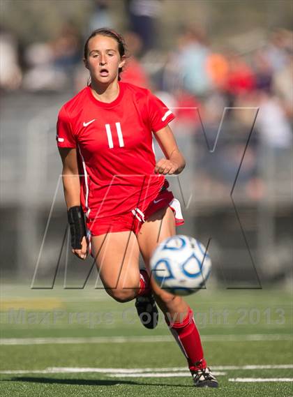 Thumbnail 2 in East vs. Skyline (UHSAA 4A Semifinal)  photogallery.