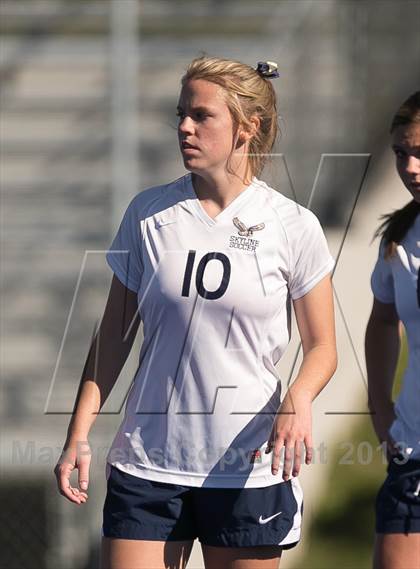 Thumbnail 3 in East vs. Skyline (UHSAA 4A Semifinal)  photogallery.