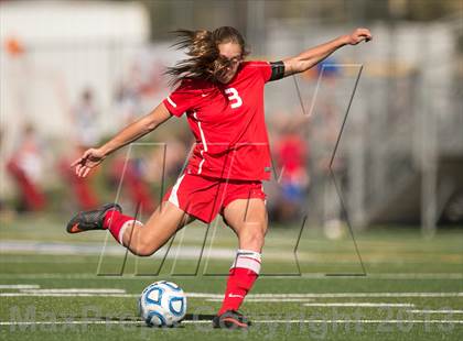 Thumbnail 3 in East vs. Skyline (UHSAA 4A Semifinal)  photogallery.