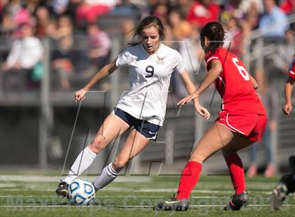 Thumbnail 1 in East vs. Skyline (UHSAA 4A Semifinal)  photogallery.