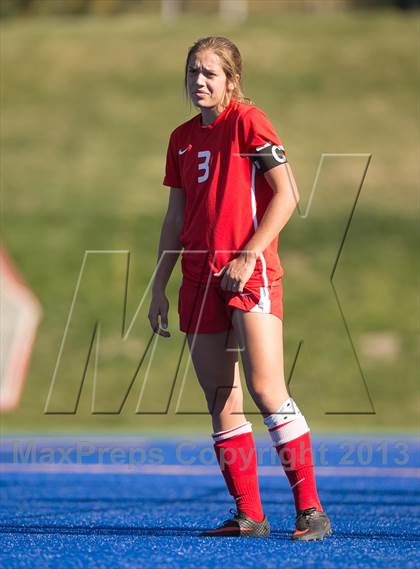 Thumbnail 1 in East vs. Skyline (UHSAA 4A Semifinal)  photogallery.