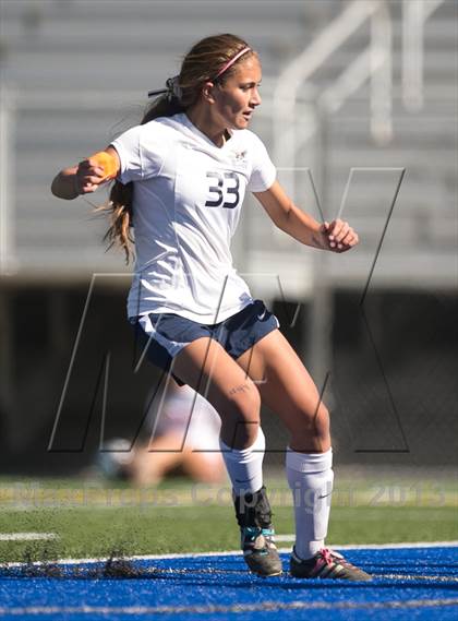 Thumbnail 3 in East vs. Skyline (UHSAA 4A Semifinal)  photogallery.