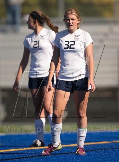 Thumbnail 2 in East vs. Skyline (UHSAA 4A Semifinal)  photogallery.