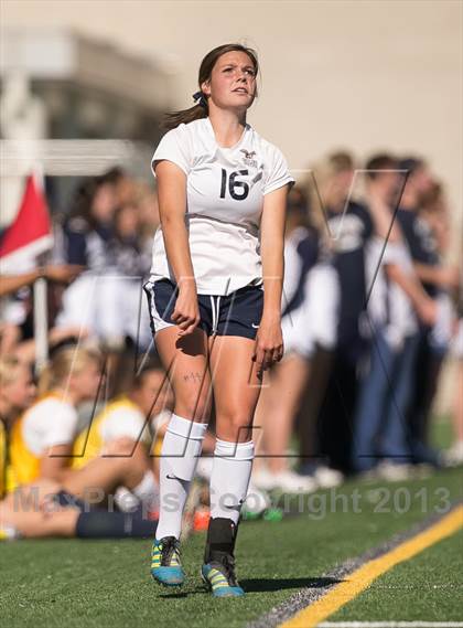 Thumbnail 2 in East vs. Skyline (UHSAA 4A Semifinal)  photogallery.