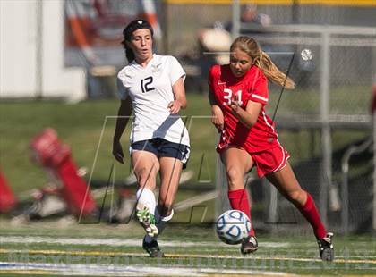 Thumbnail 2 in East vs. Skyline (UHSAA 4A Semifinal)  photogallery.