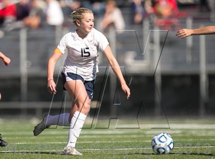 Thumbnail 1 in East vs. Skyline (UHSAA 4A Semifinal)  photogallery.