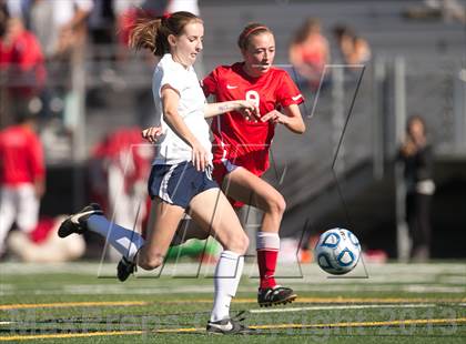 Thumbnail 3 in East vs. Skyline (UHSAA 4A Semifinal)  photogallery.
