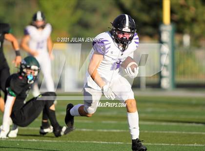 Thumbnail 3 in Rocky Mountain @ Eagle photogallery.
